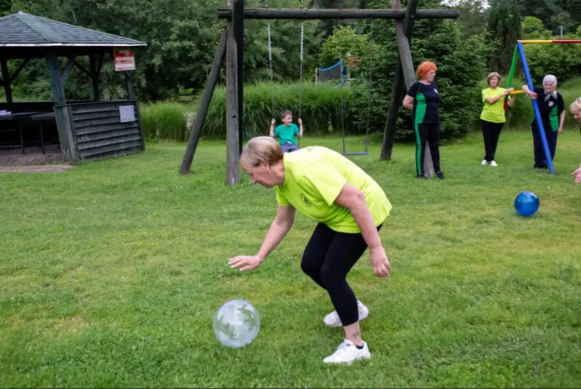 Zadnji dan Move weeka u Murskom Središću (20)