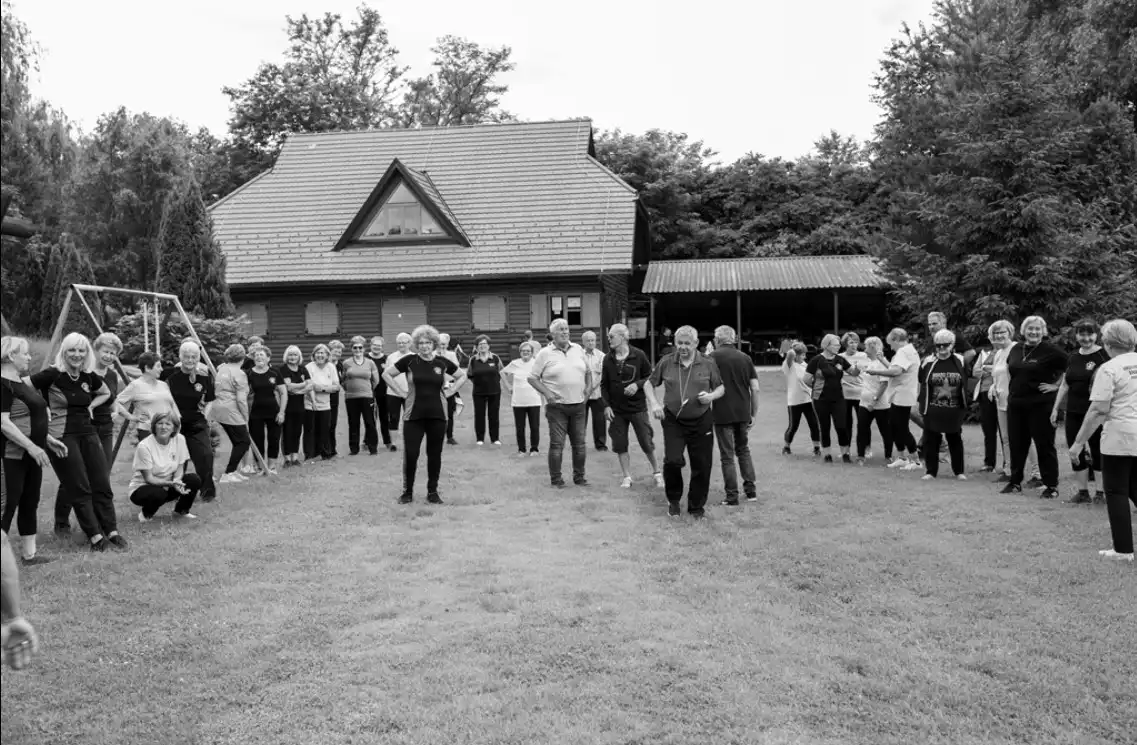 Zadnji dan Move weeka u Murskom Središću (4)