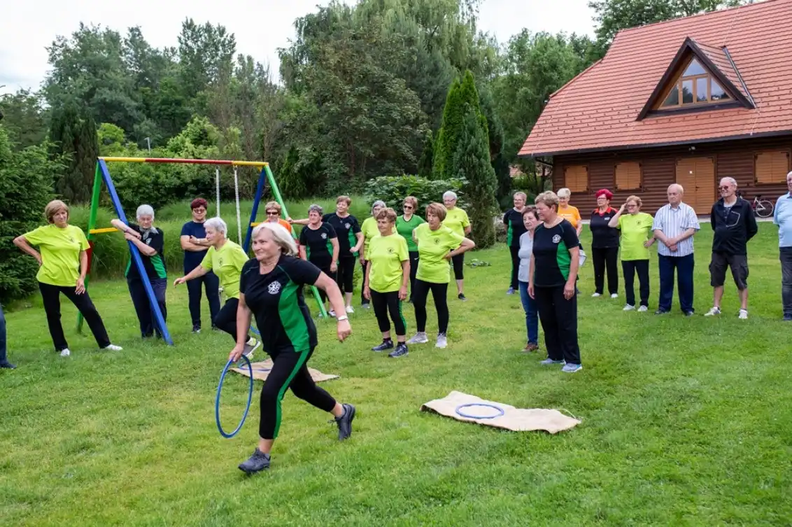 Zadnji dan Move weeka u Murskom Središću (5)