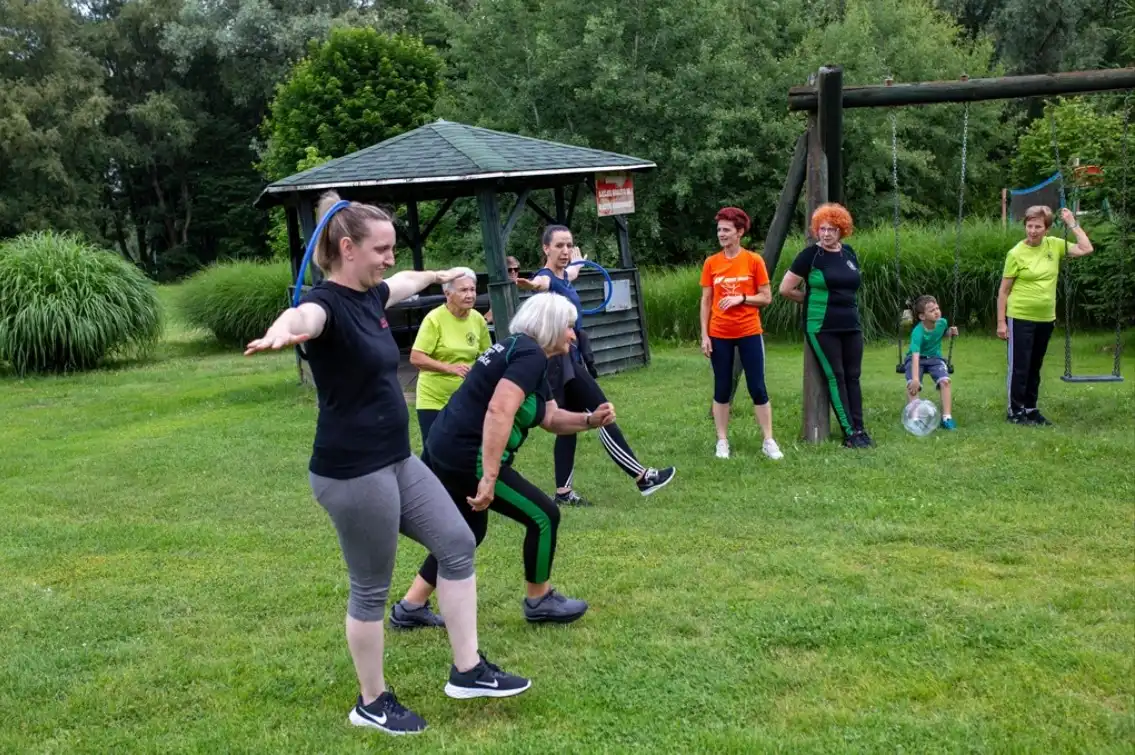 Zadnji dan Move weeka u Murskom Središću (6)