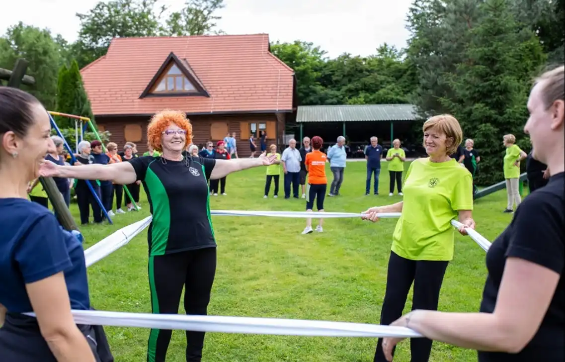 Zadnji dan Move weeka u Murskom Središću (7)