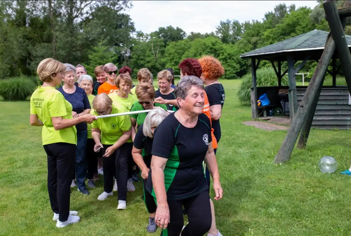 Zadnji dan Move weeka u Murskom Središću (8)