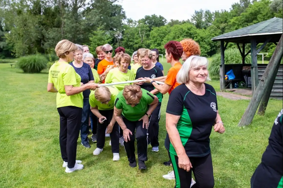 Zadnji dan Move weeka u Murskom Središću (9)
