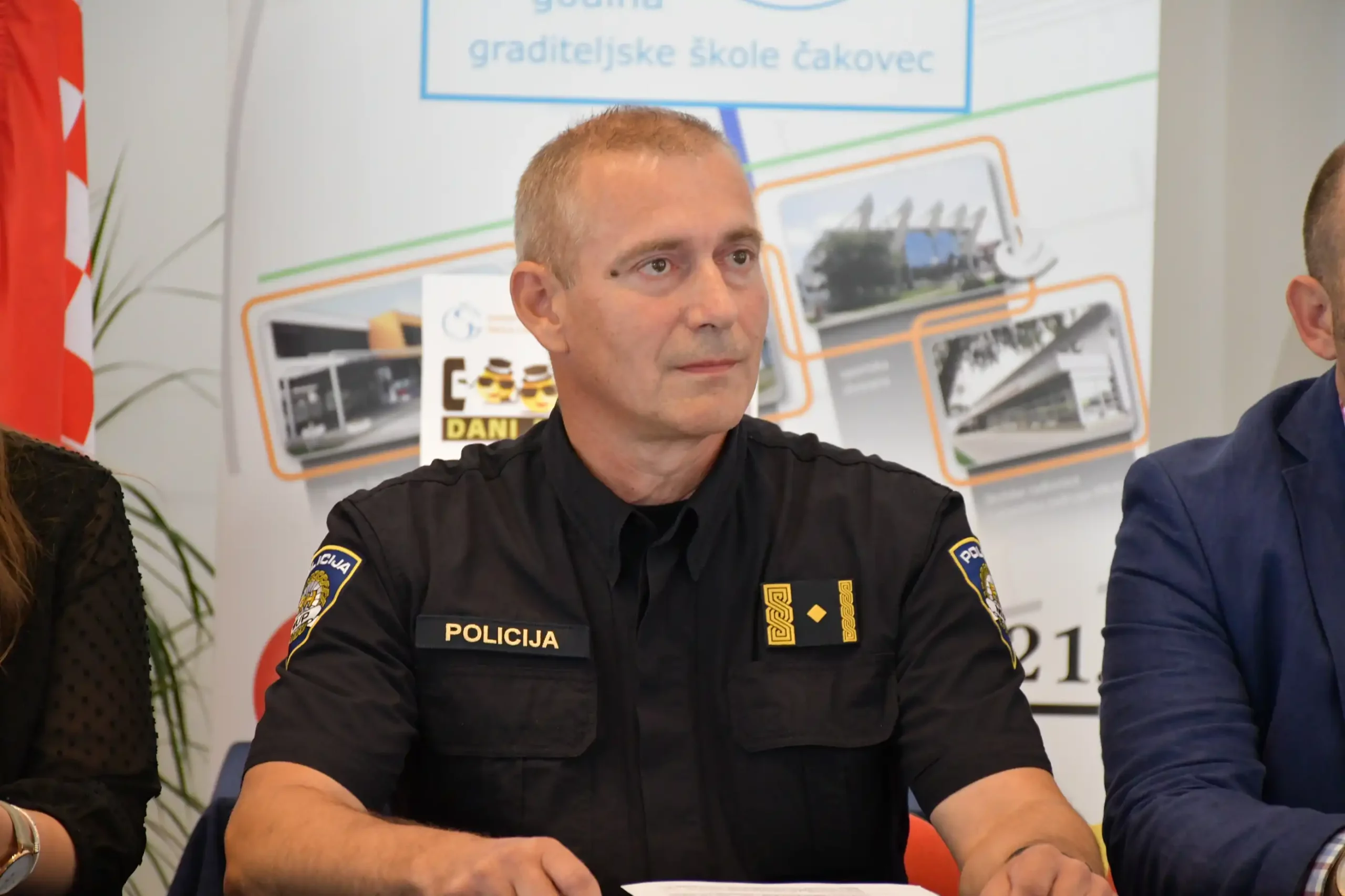 mladen Zadravec mladen Zadravec