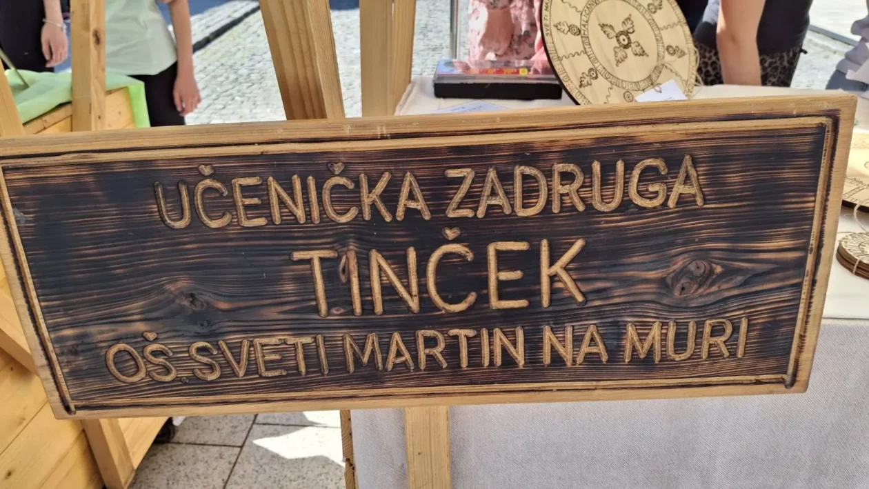 Zadruge, smotra, Čakovec (11)