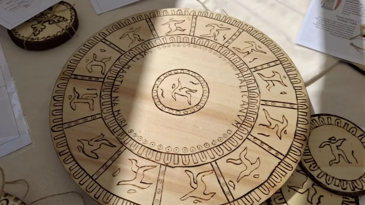 Zadruge, smotra, Čakovec (12)