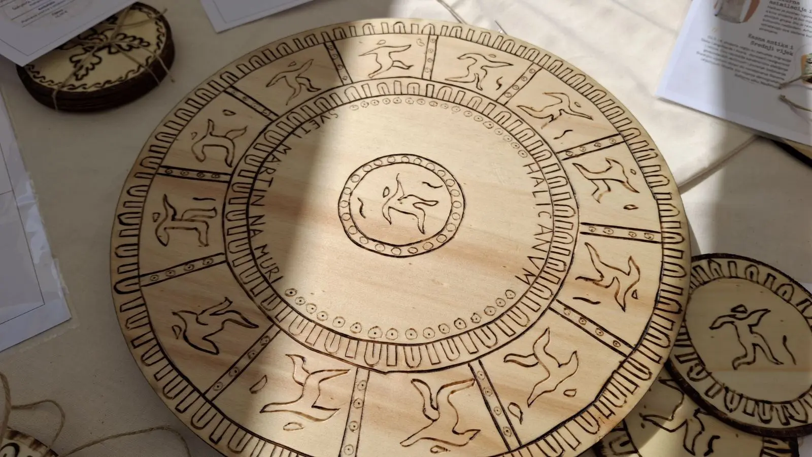 Zadruge, smotra, Čakovec (12)