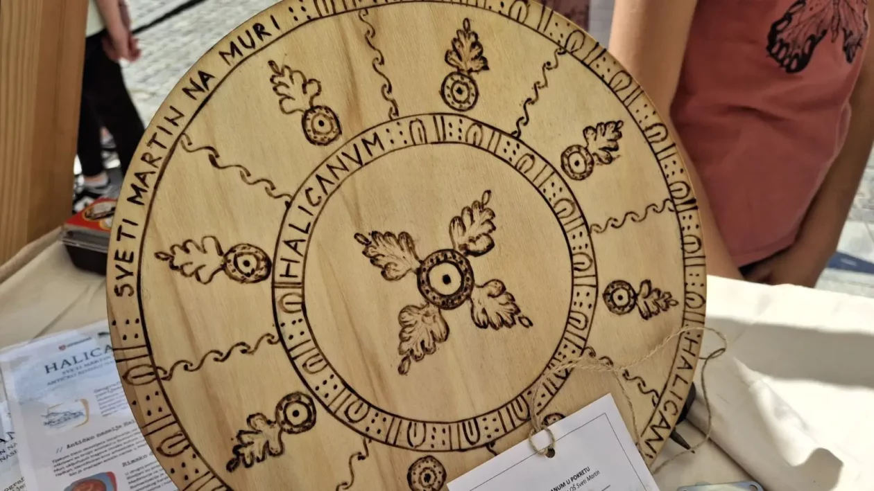 Zadruge, smotra, Čakovec (13)