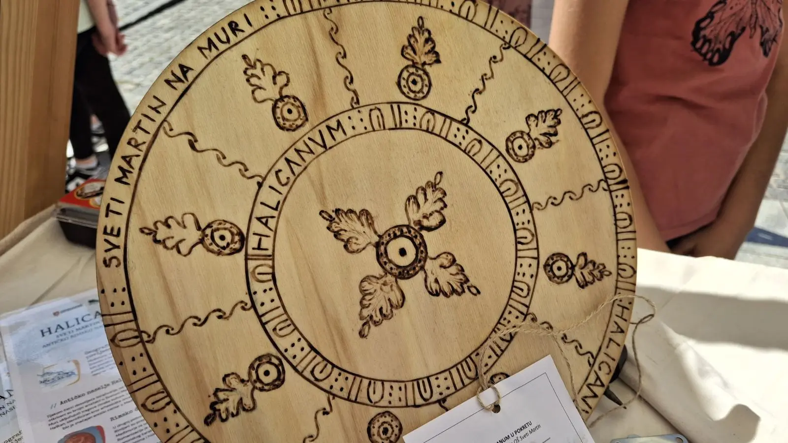 Zadruge, smotra, Čakovec (13)