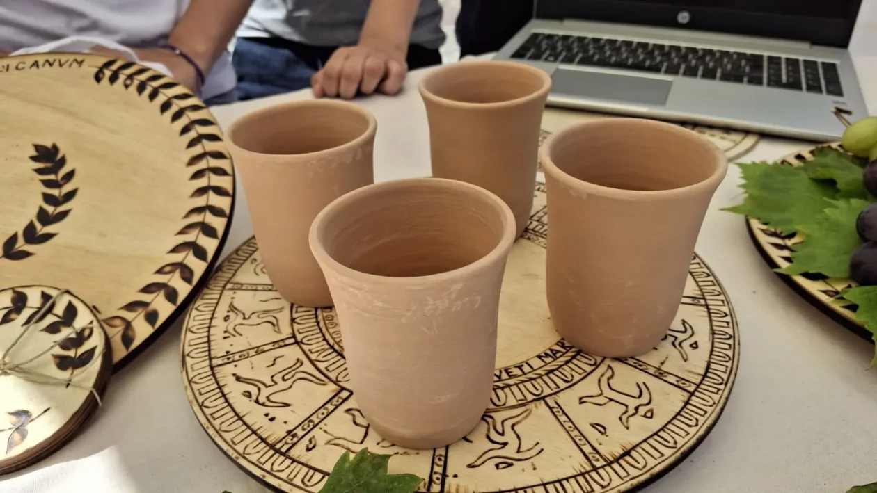 Zadruge, smotra, Čakovec (14)