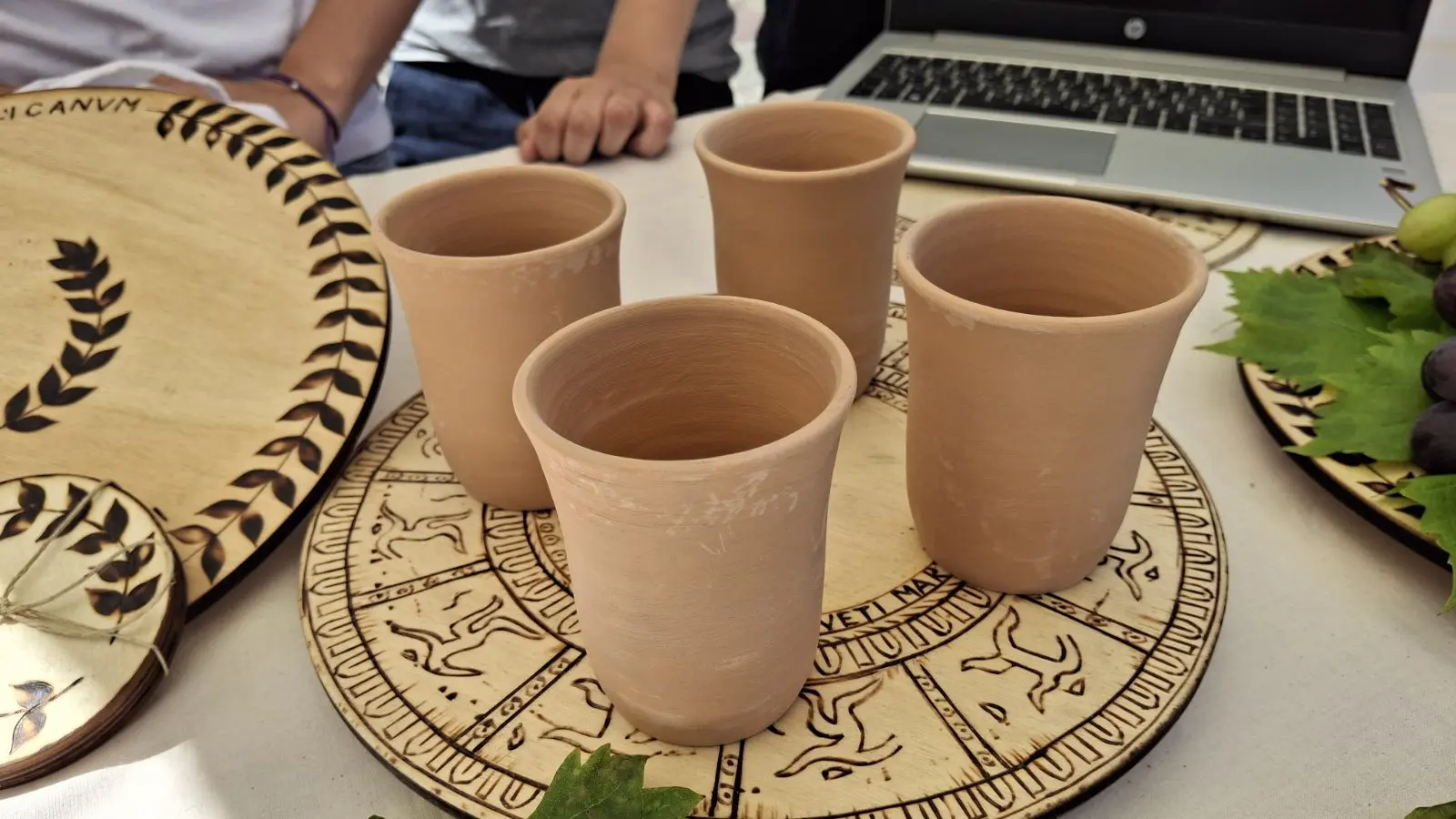 Zadruge, smotra, Čakovec (14)