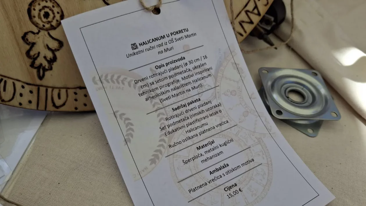 Zadruge, smotra, Čakovec (15)