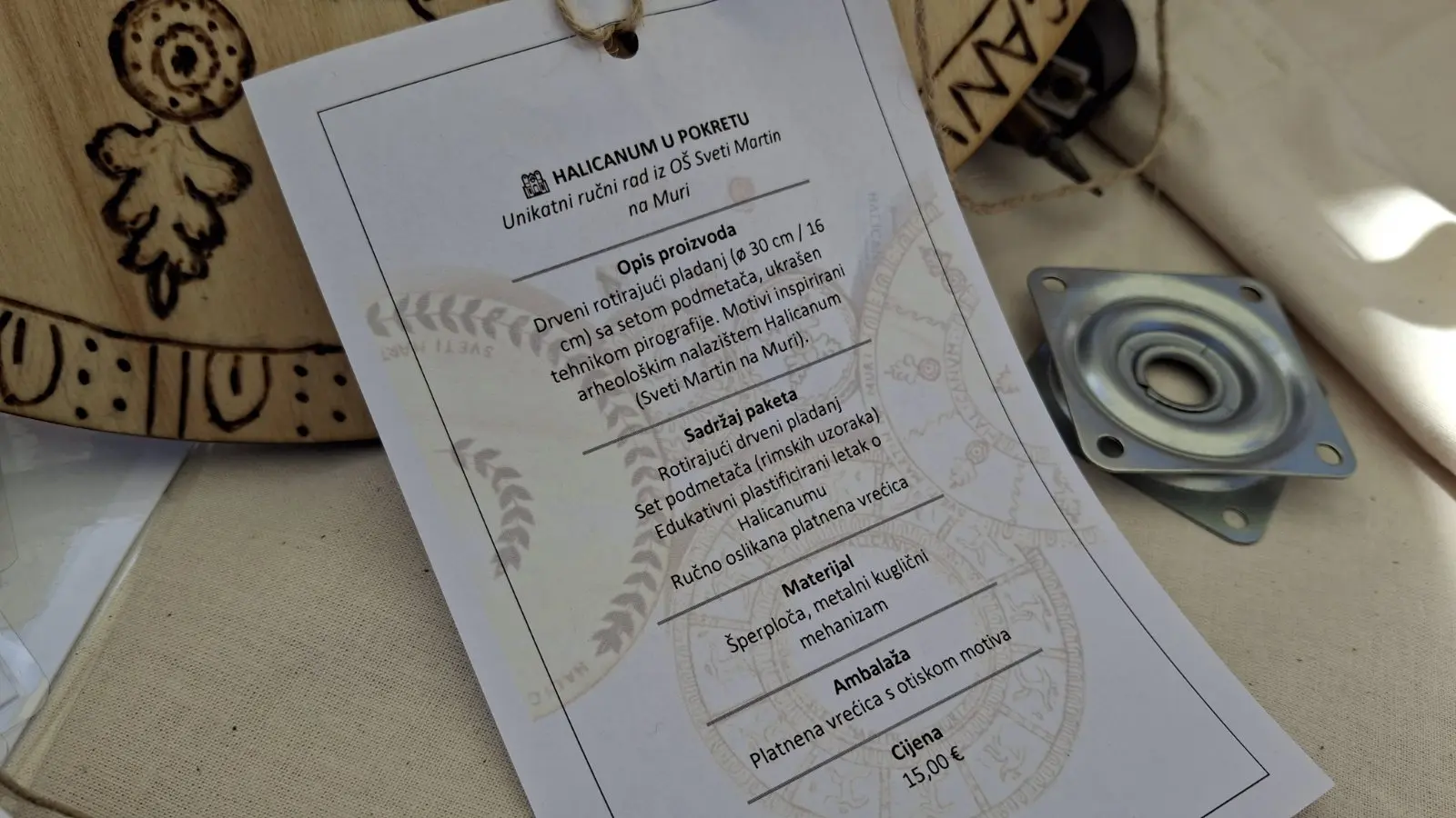 Zadruge, smotra, Čakovec (15)