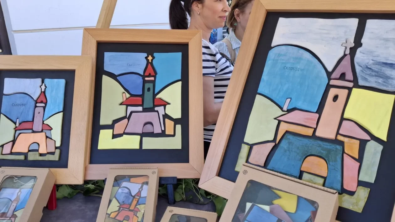 Zadruge, smotra, Čakovec (16)