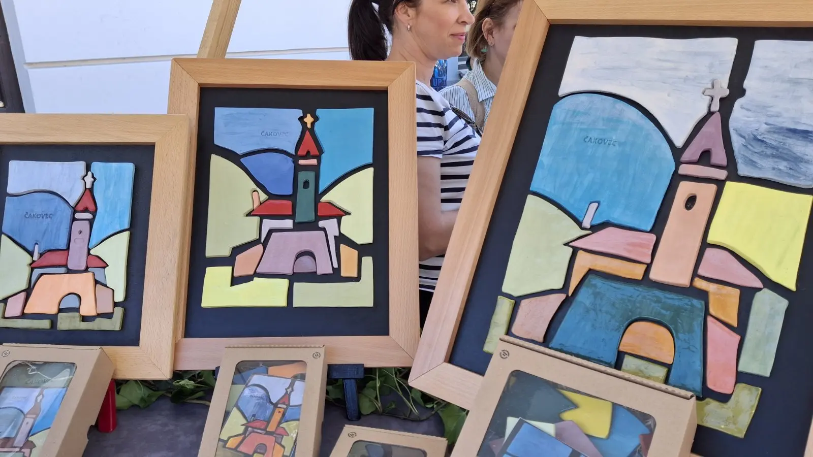 Zadruge, smotra, Čakovec (16)