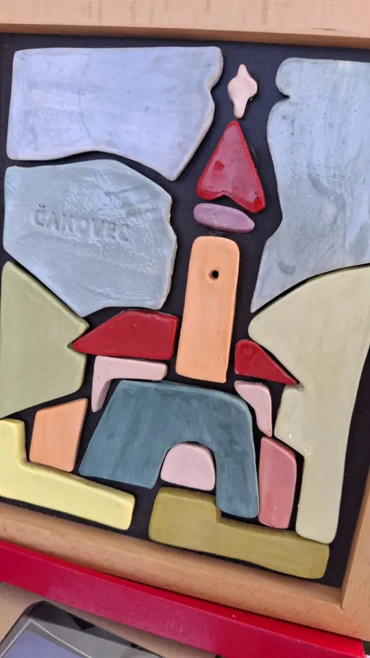 Zadruge, smotra, Čakovec (17)