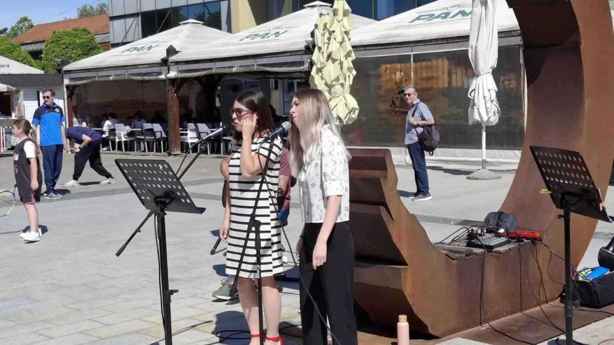 Zadruge, smotra, Čakovec (18)