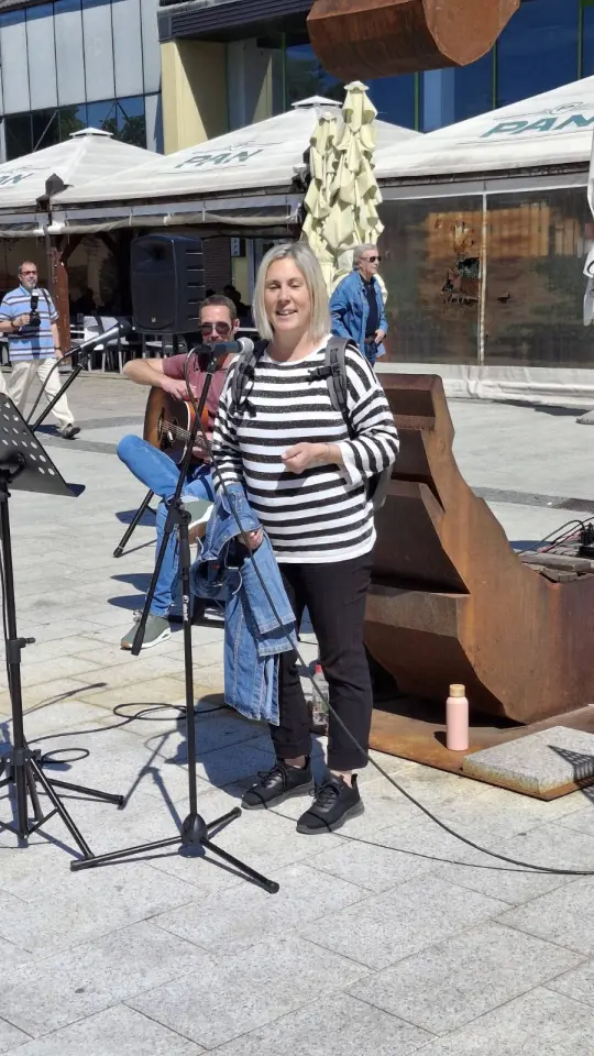 Zadruge, smotra, Čakovec (19)