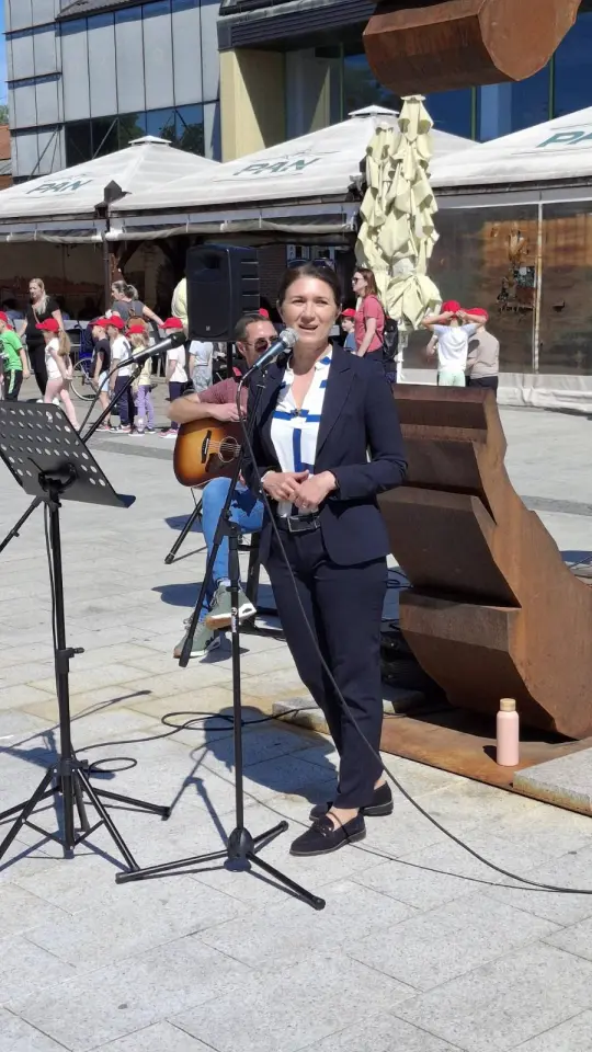 Zadruge, smotra, Čakovec (20)