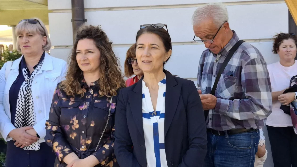 Zadruge, smotra, Čakovec (21)