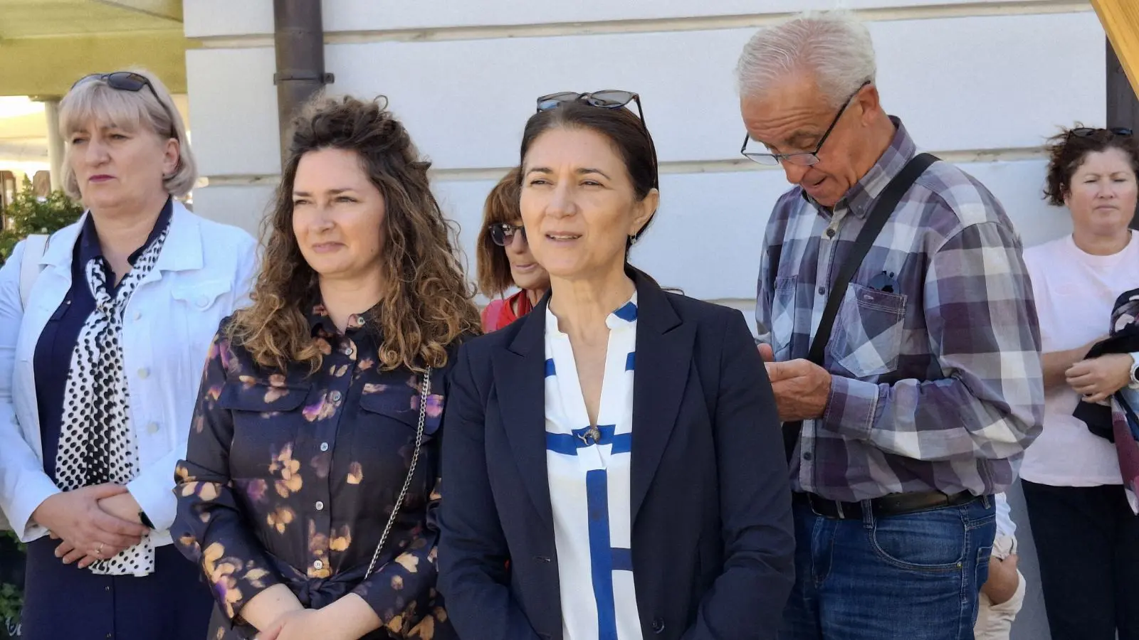 Zadruge, smotra, Čakovec (21)