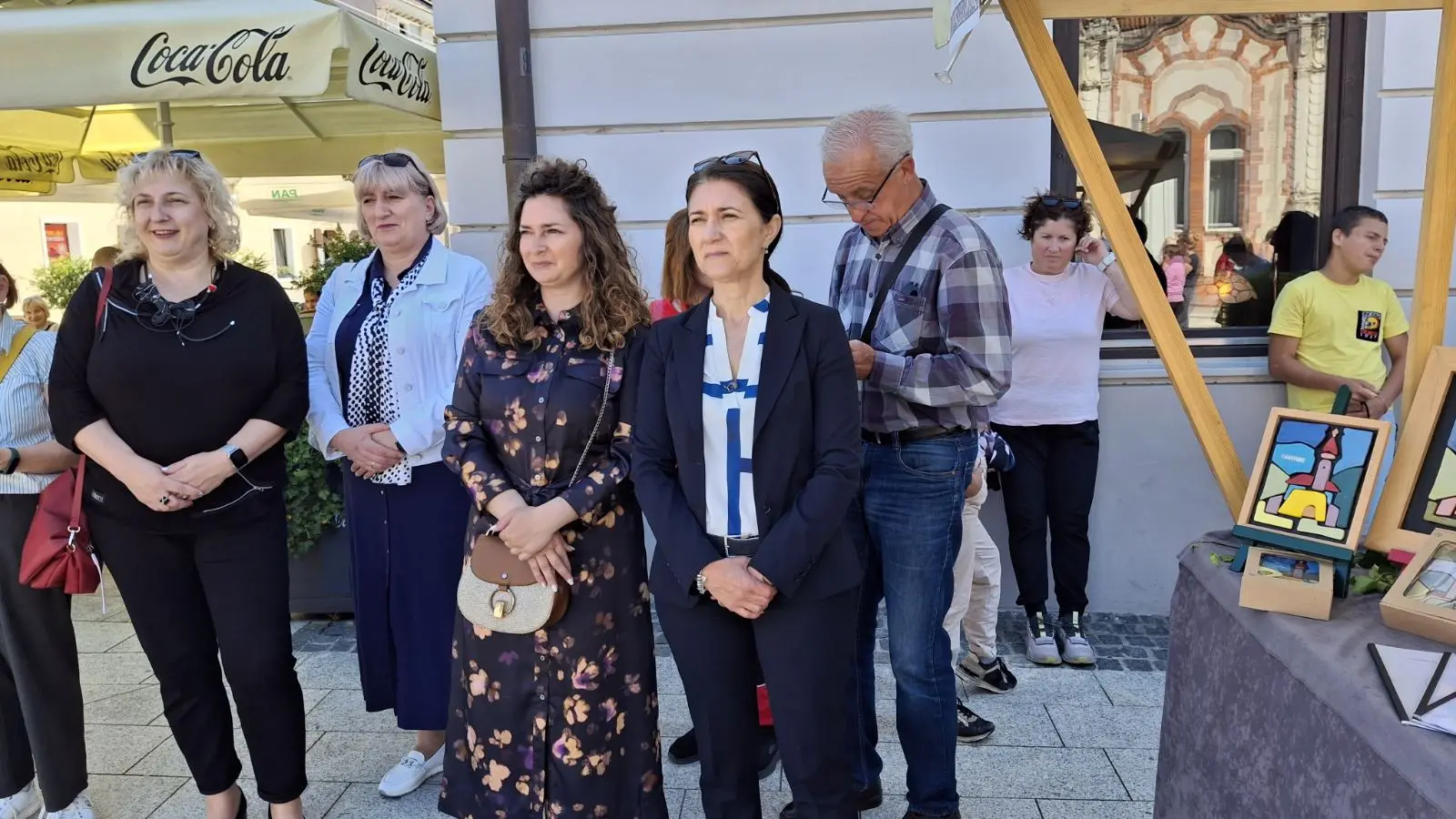 Zadruge, smotra, Čakovec (22)