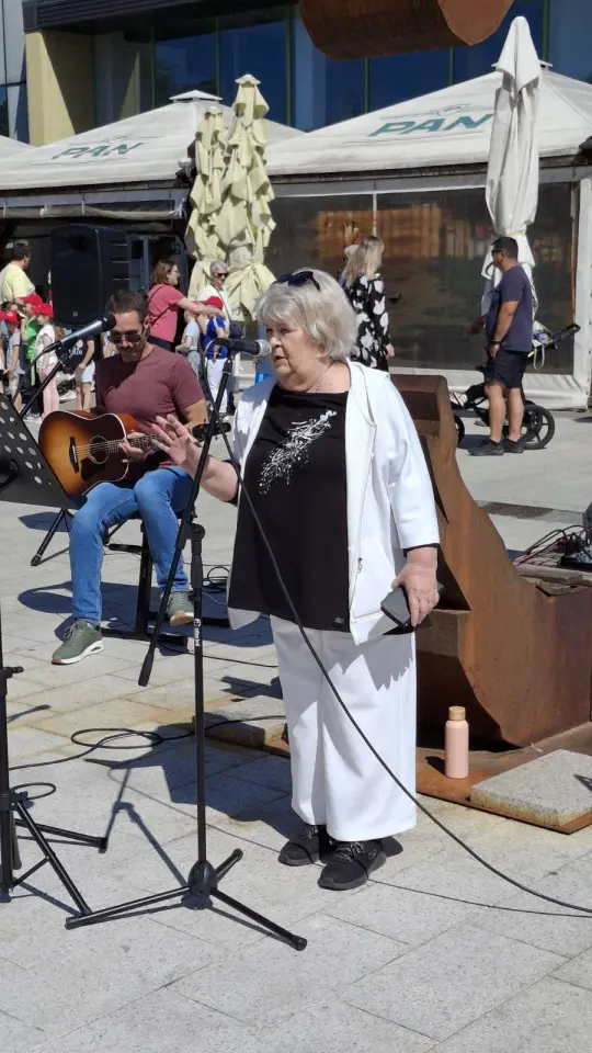 Zadruge, smotra, Čakovec (23)