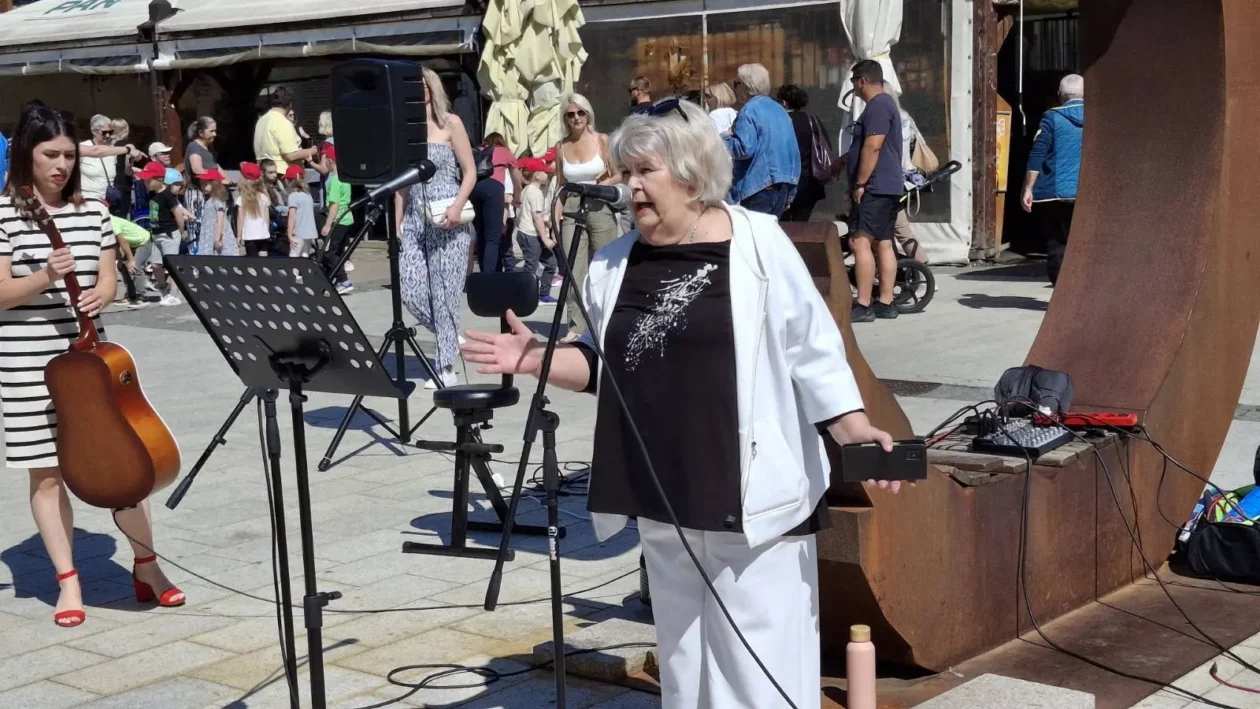 Zadruge, smotra, Čakovec (24)