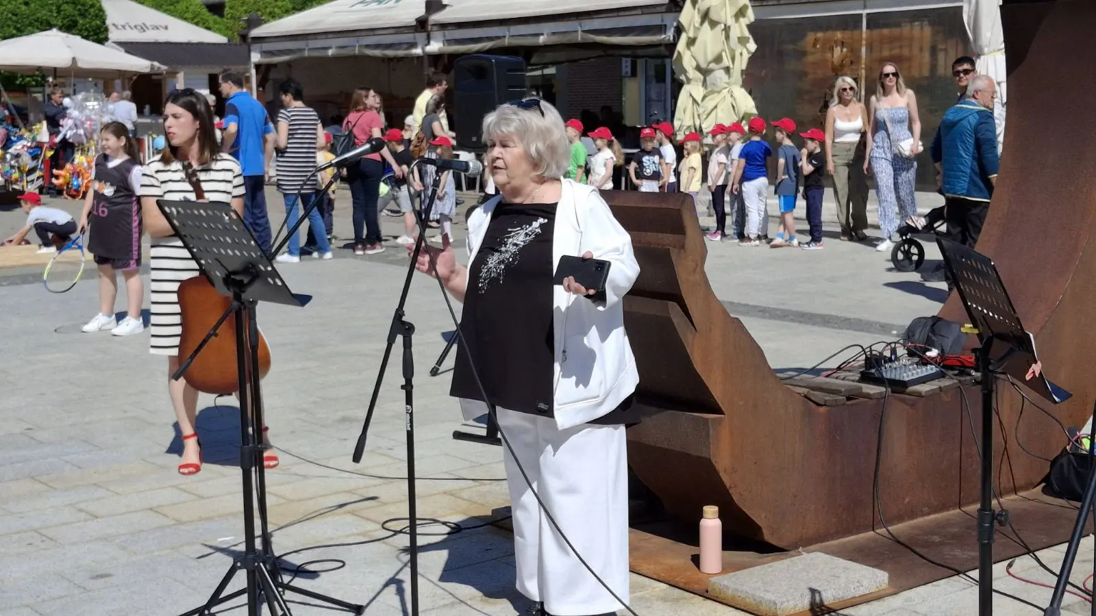 Zadruge, smotra, Čakovec (25)