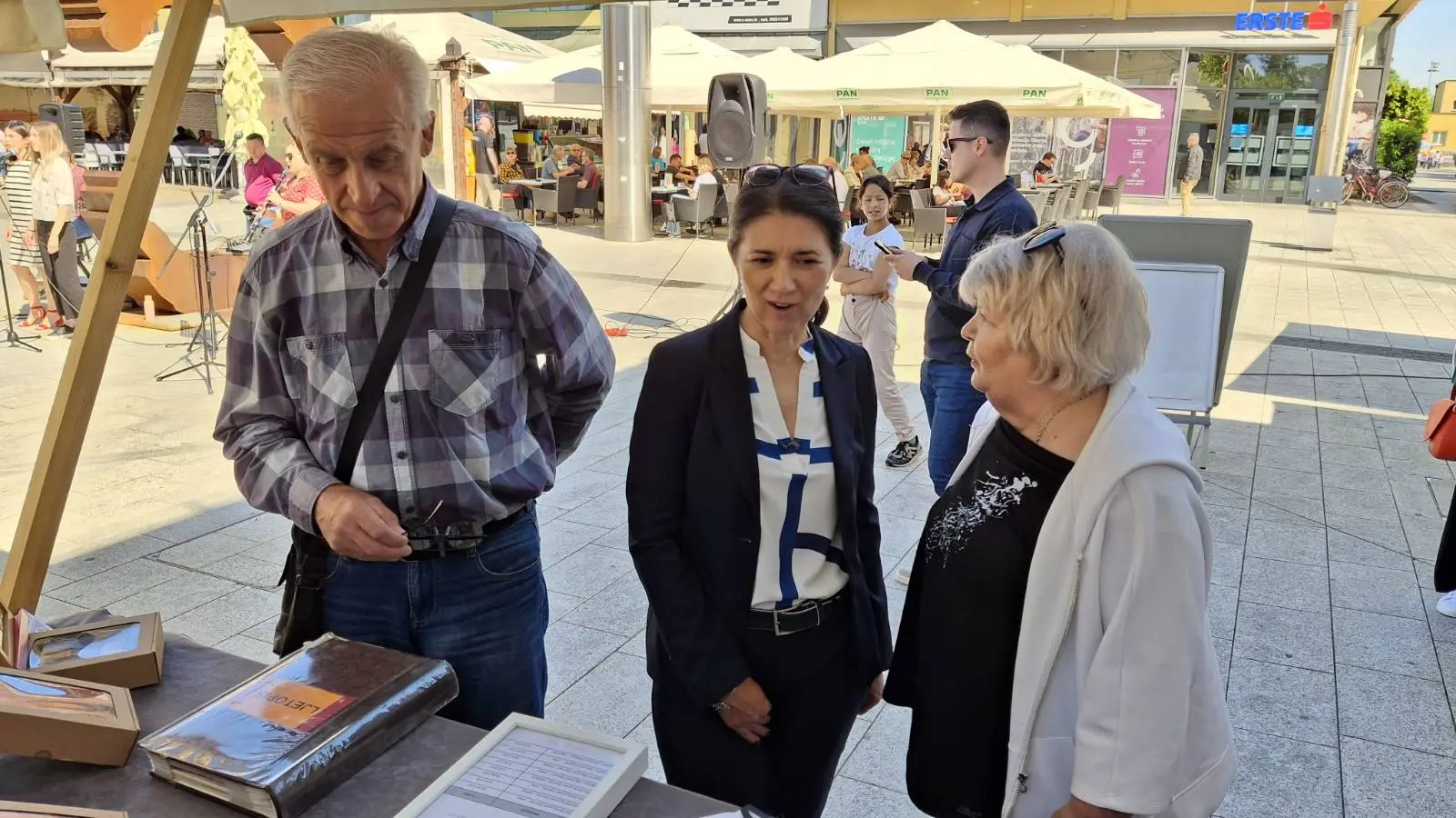 Zadruge, smotra, Čakovec (26)