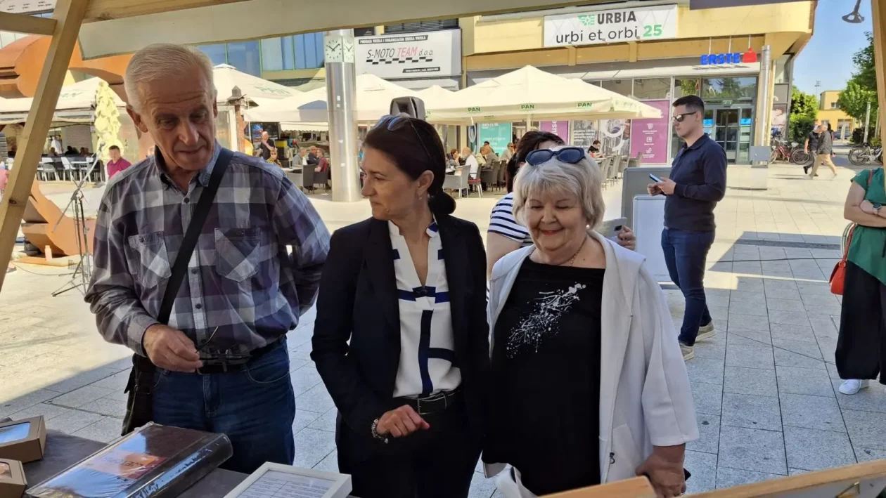 Zadruge, smotra, Čakovec (27)