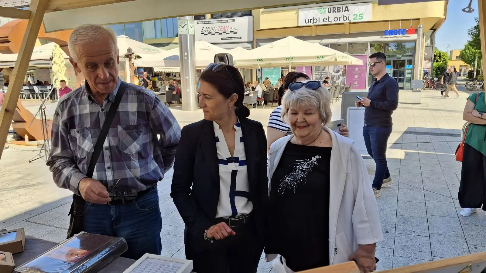 Zadruge, smotra, Čakovec (27)