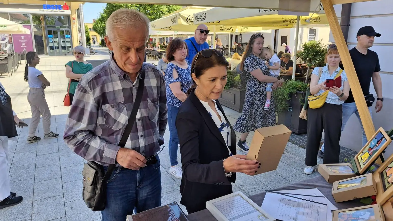 Zadruge, smotra, Čakovec (28)