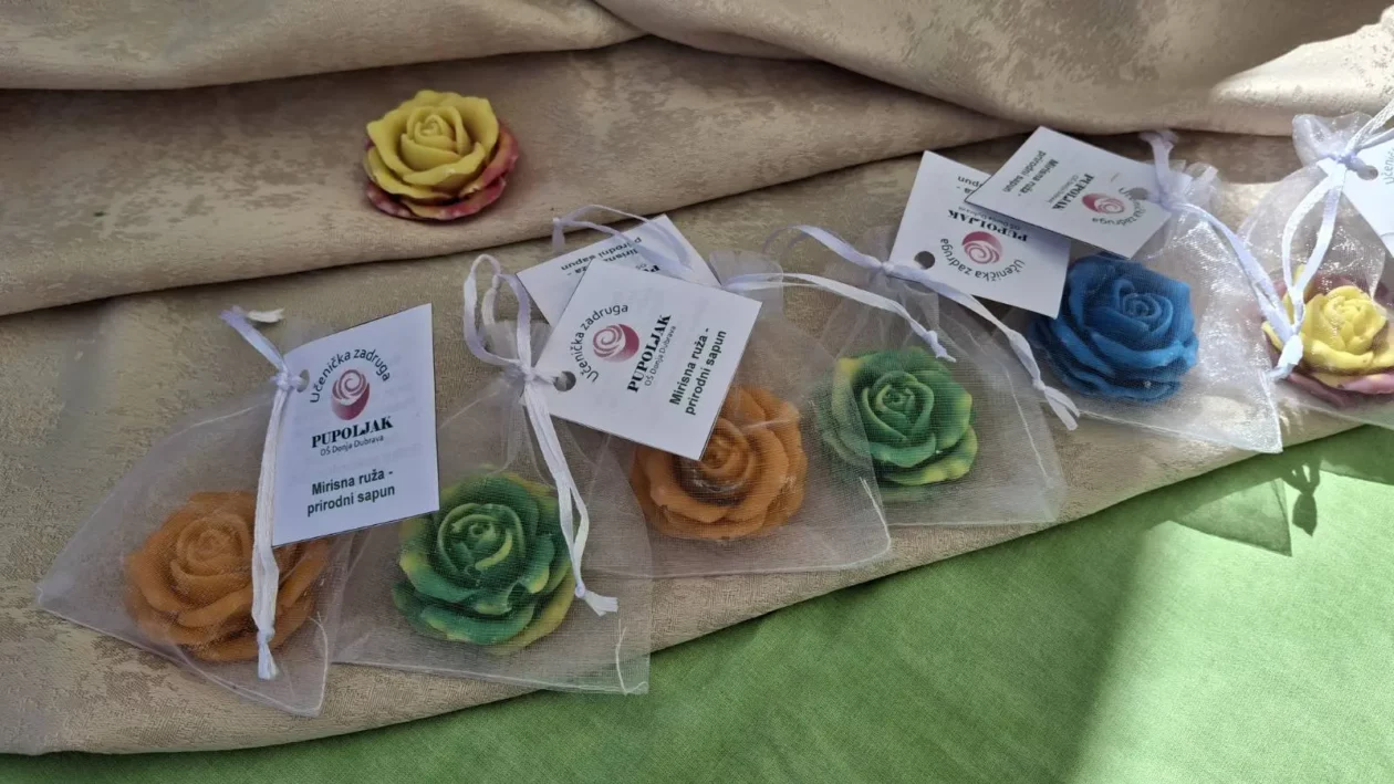 Zadruge, smotra, Čakovec (3)