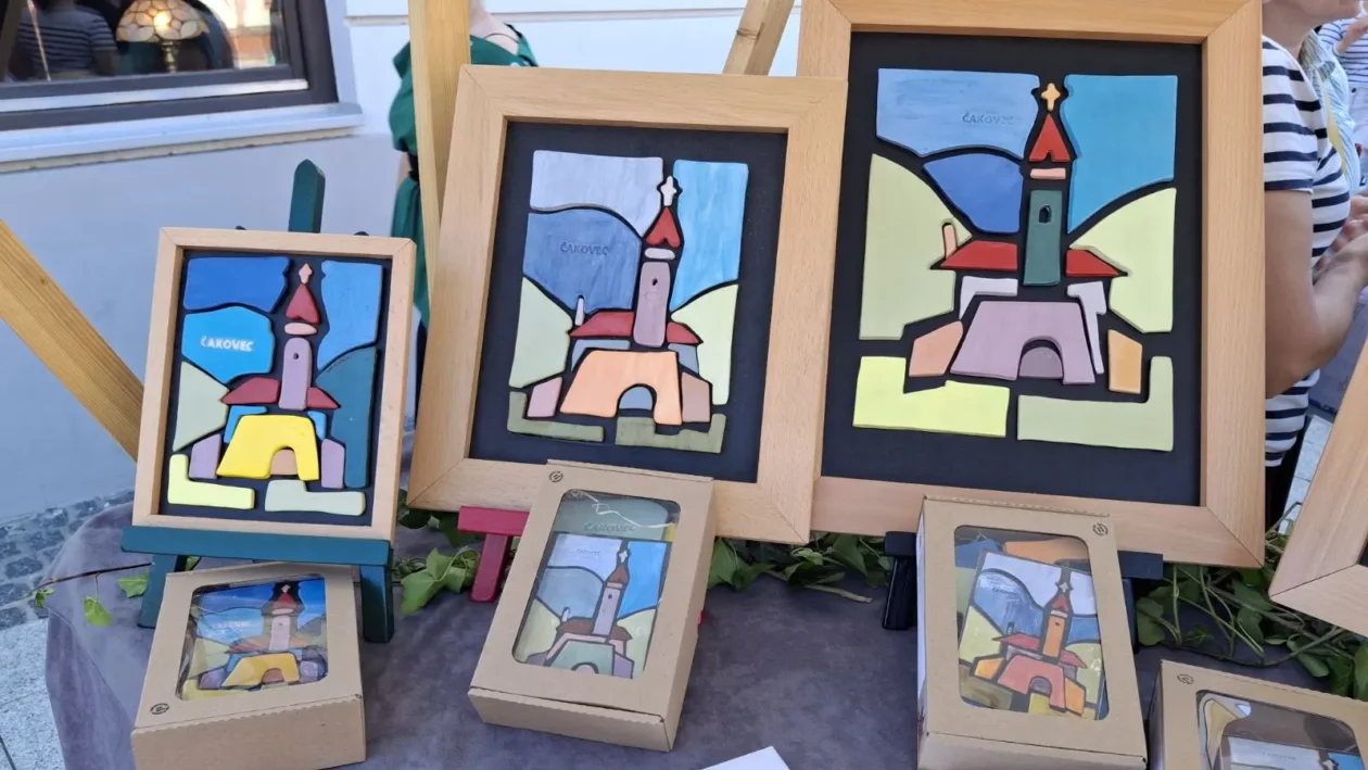 Zadruge, smotra, Čakovec (33)