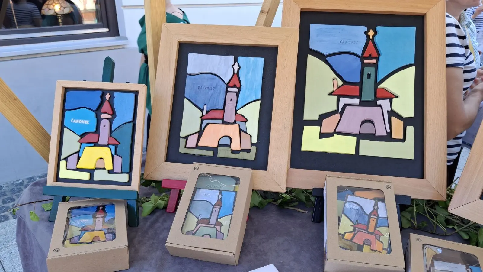 Zadruge, smotra, Čakovec (33)