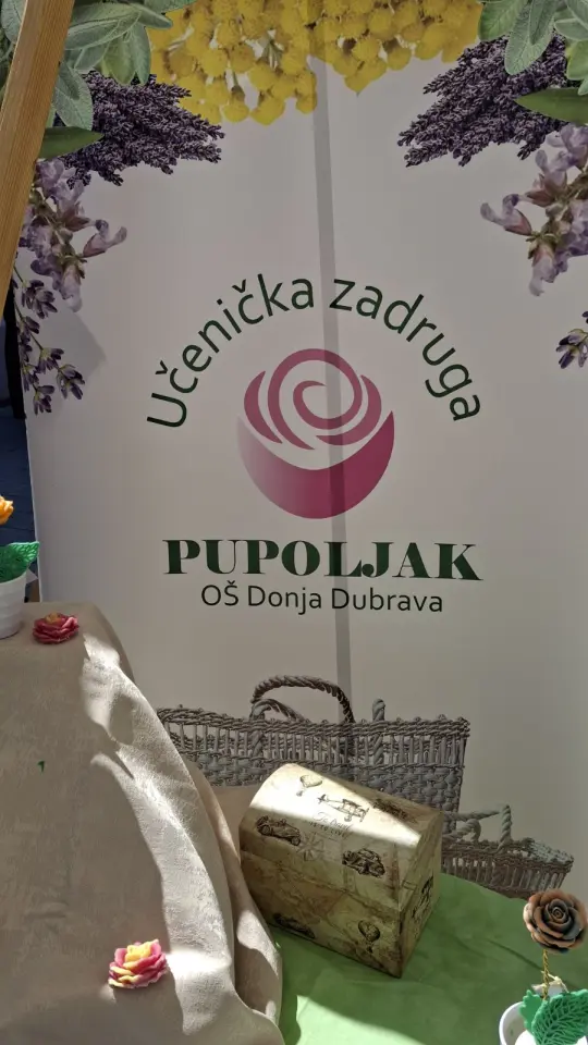 Zadruge, smotra, Čakovec (4)