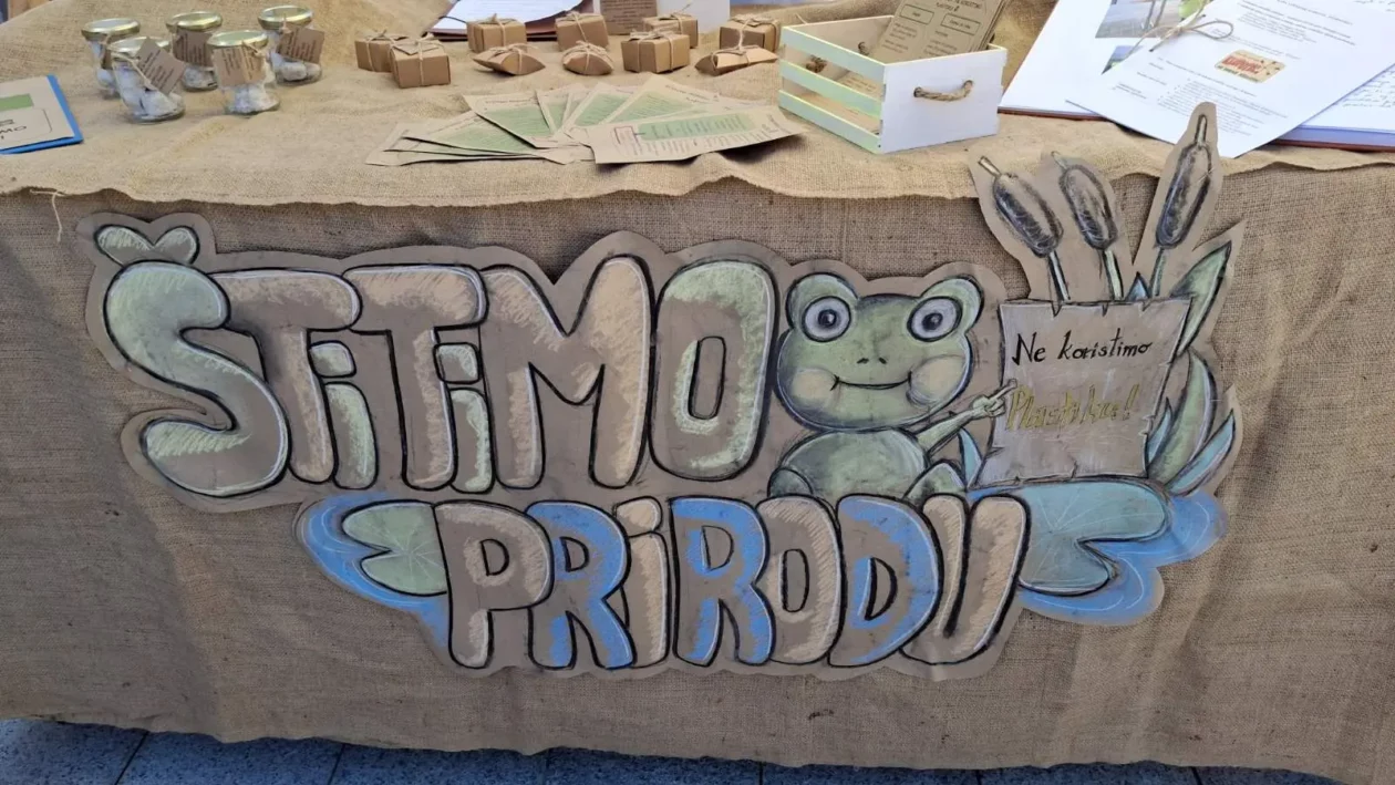 Zadruge, smotra, Čakovec (5)