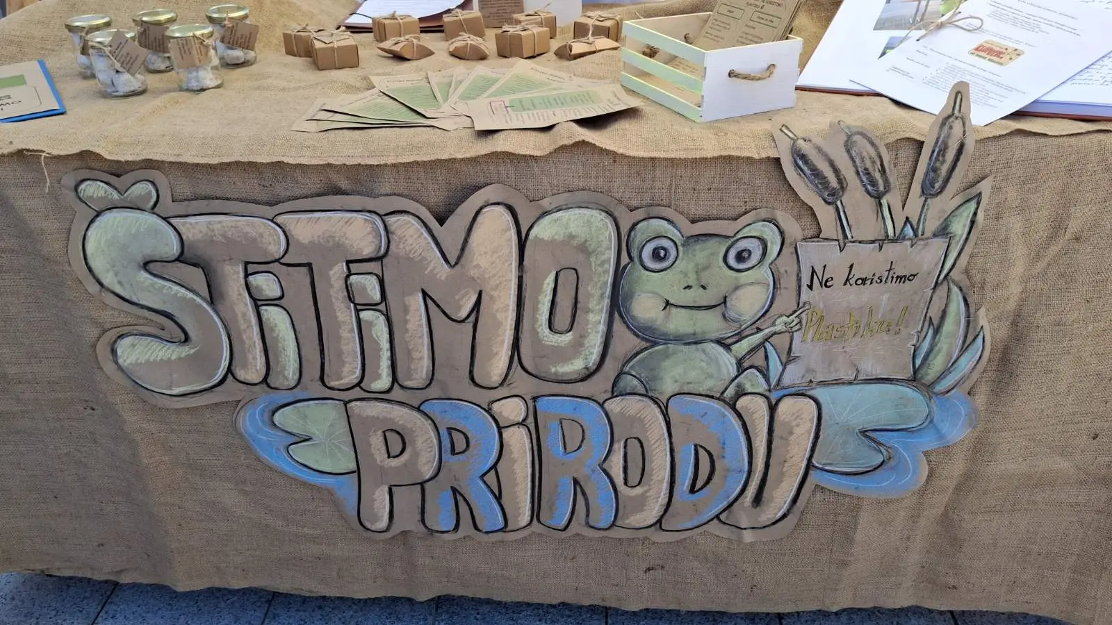 Zadruge, smotra, Čakovec (5)