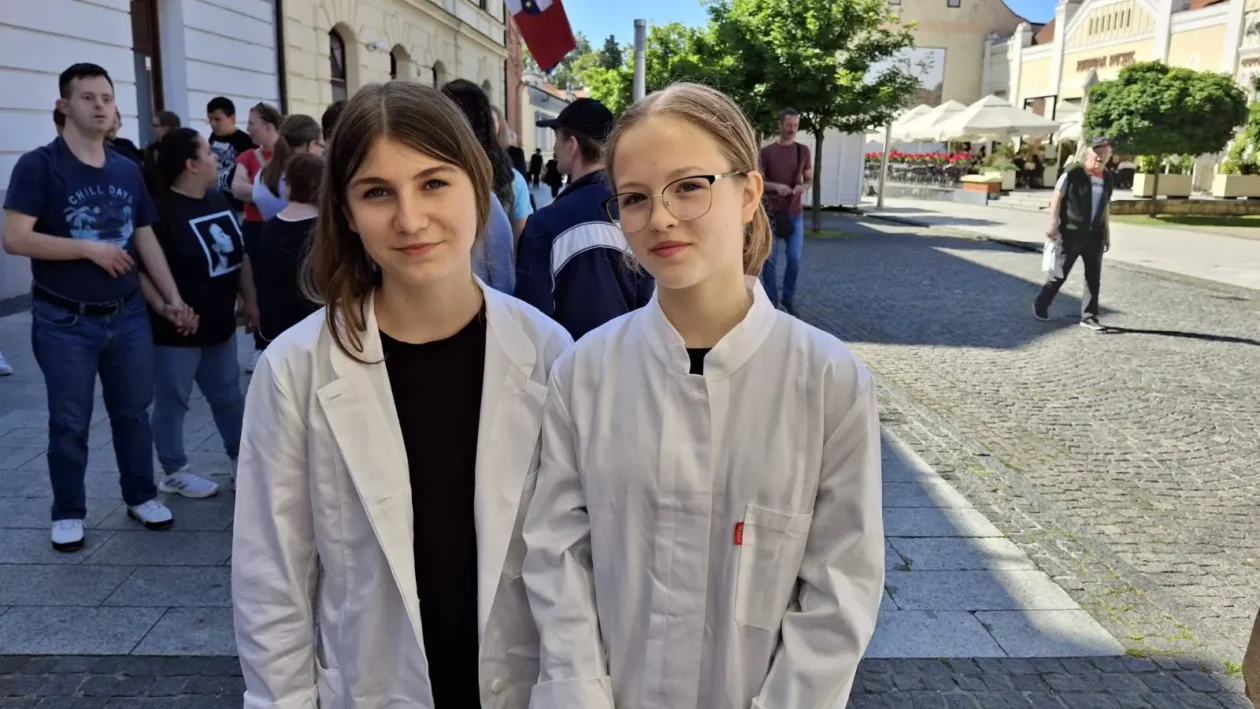 Zadruge, smotra, Čakovec (8)