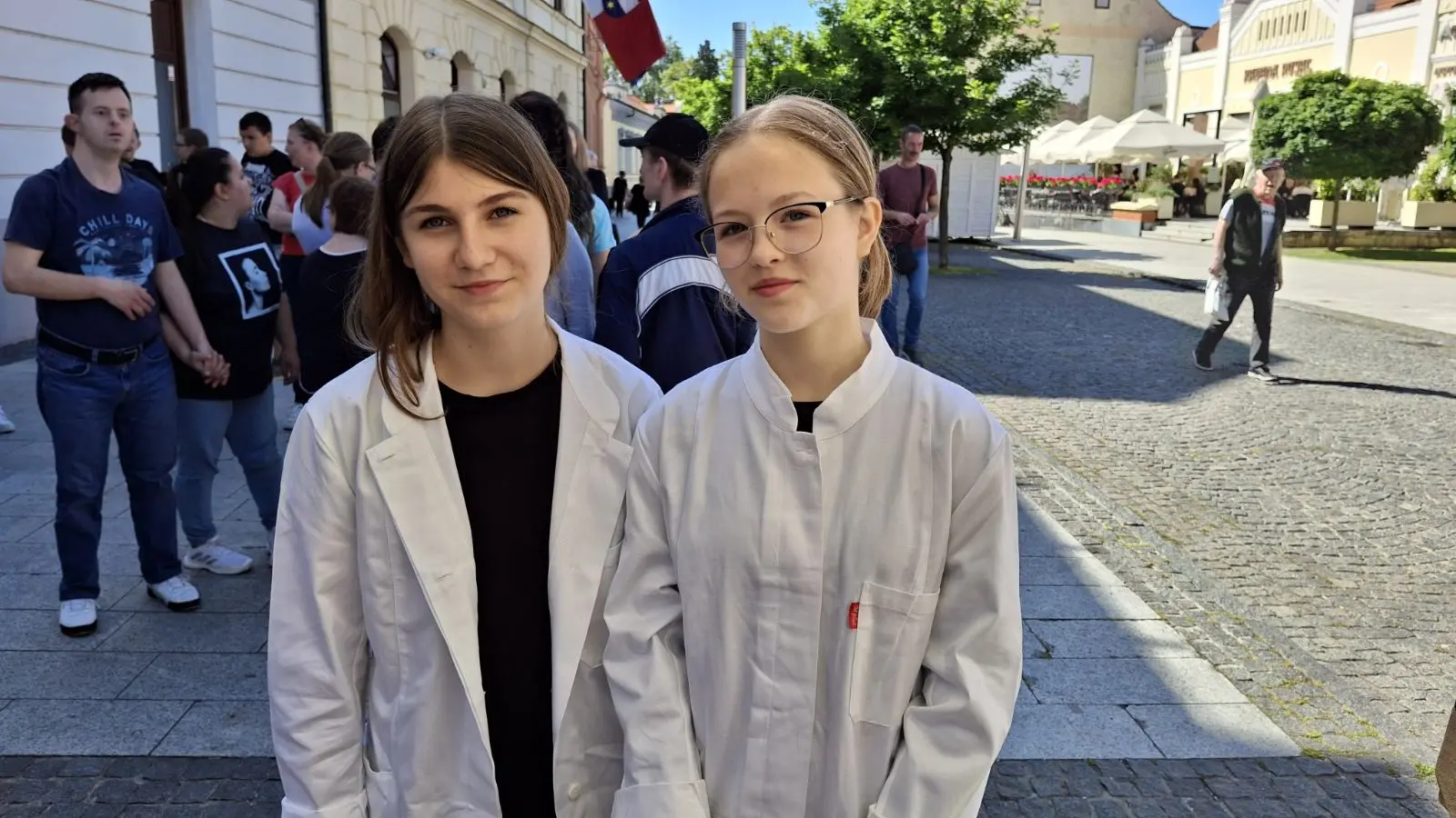 Zadruge, smotra, Čakovec (8)