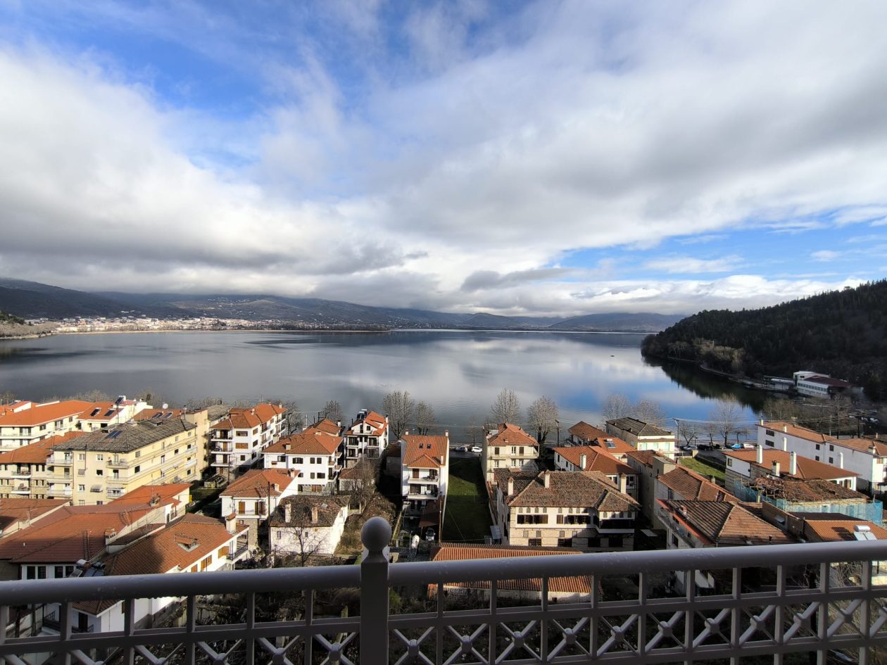 Zagušljivi dim privatna arhiva (11)