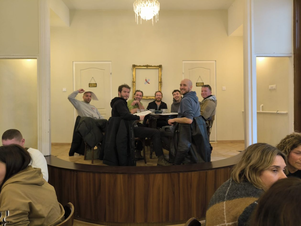 Zagušljivi dim privatna arhiva (13)