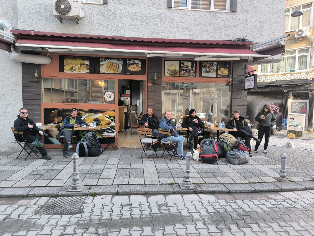 Zagušljivi dim privatna arhiva (15)