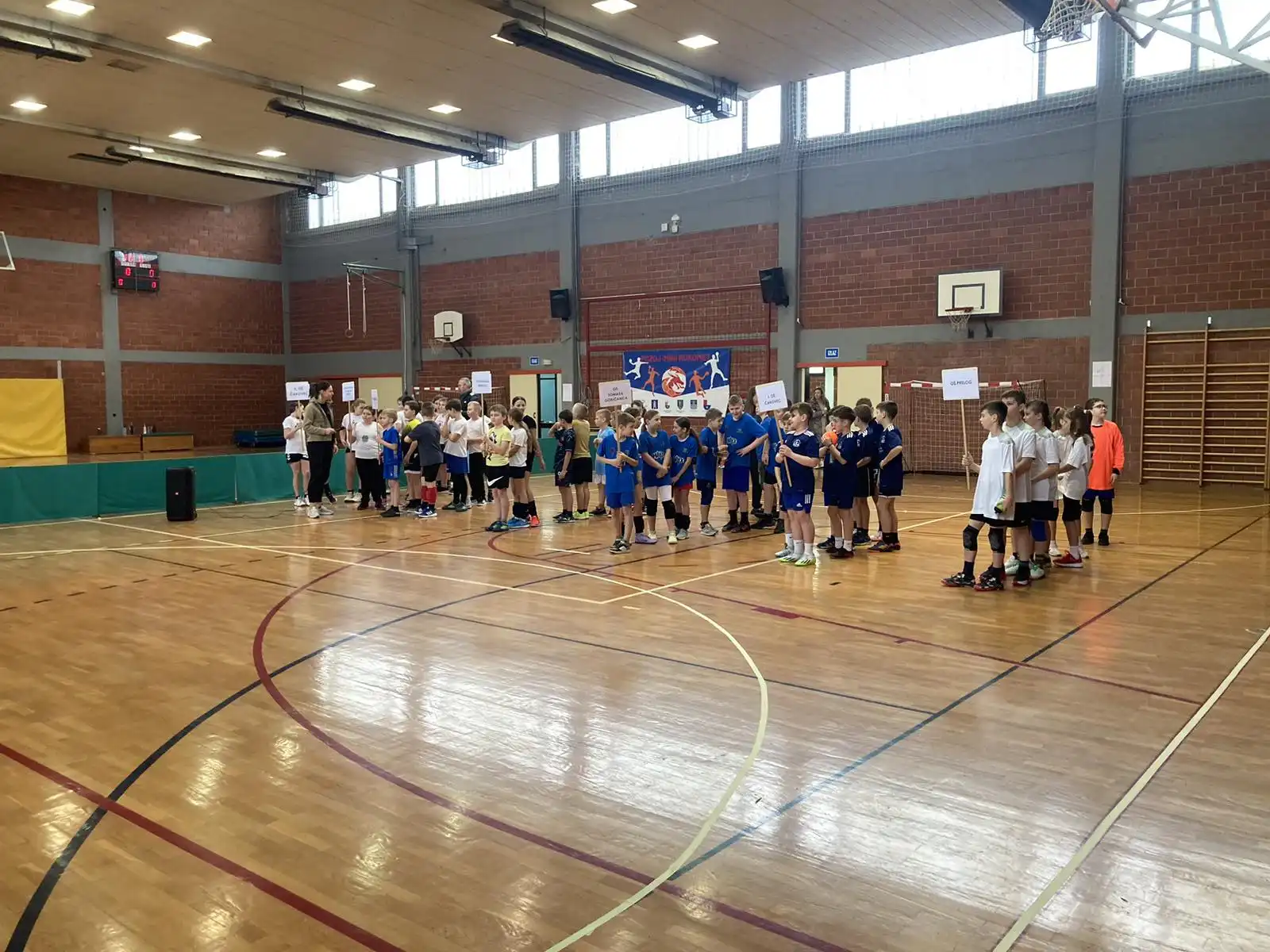 Zajednička 2 (2) Zajednička 2 (2)