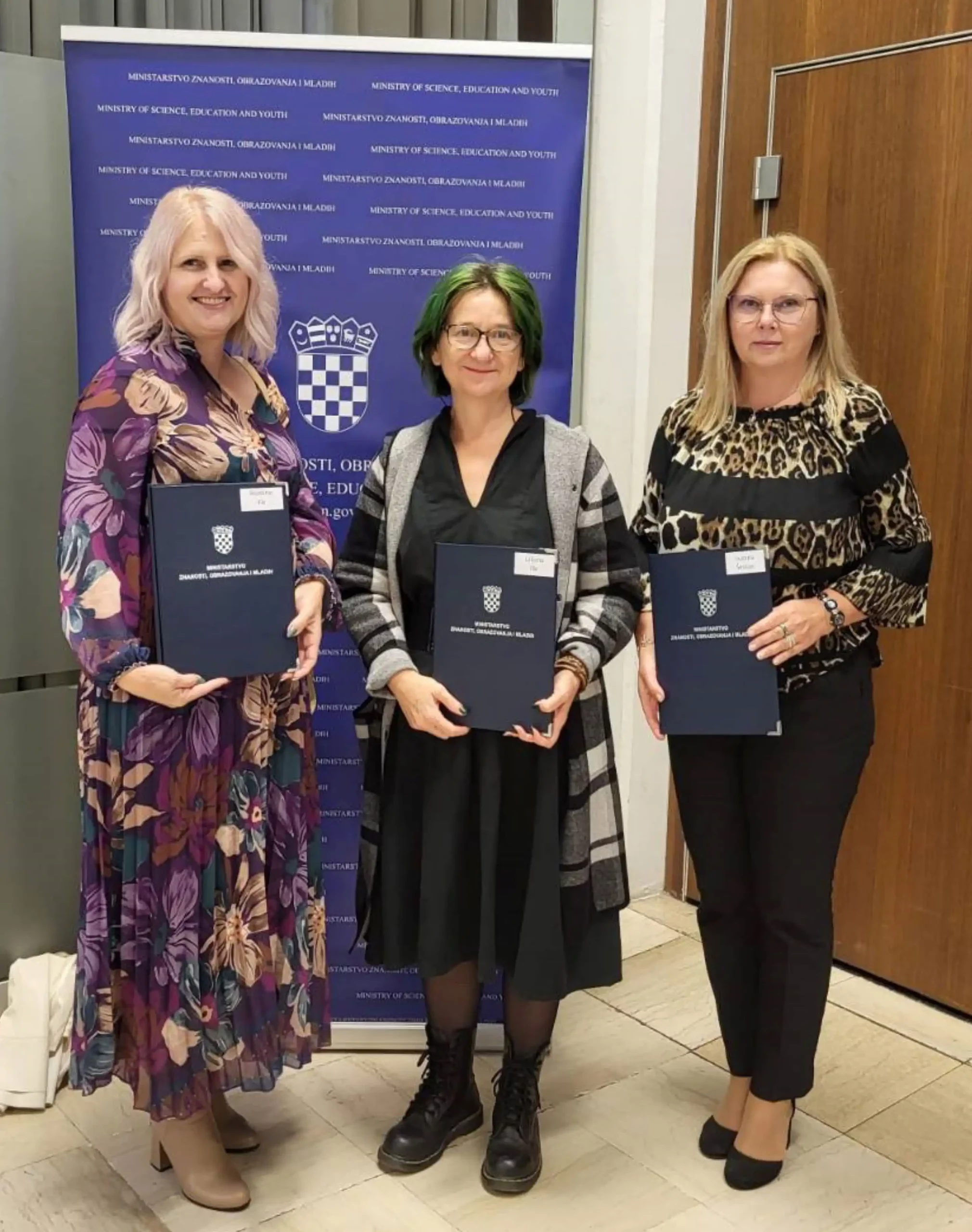 Zajednicka-GSC Zajednicka-GSC