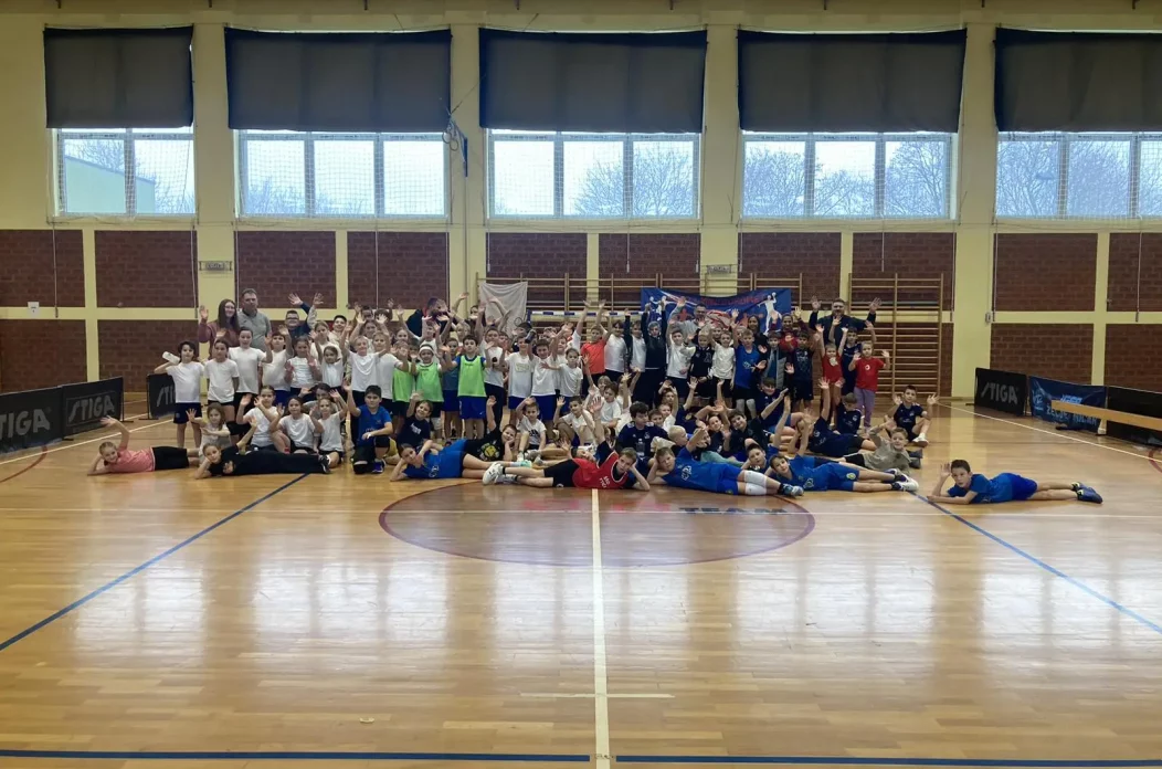 Zajednička fotka (1) Zajednička fotka (1)