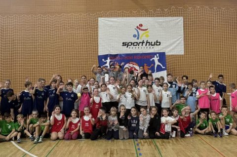 Zajednička fotka (2)