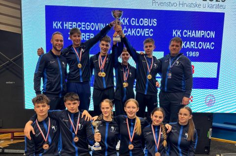 Zajednička fotografija 22