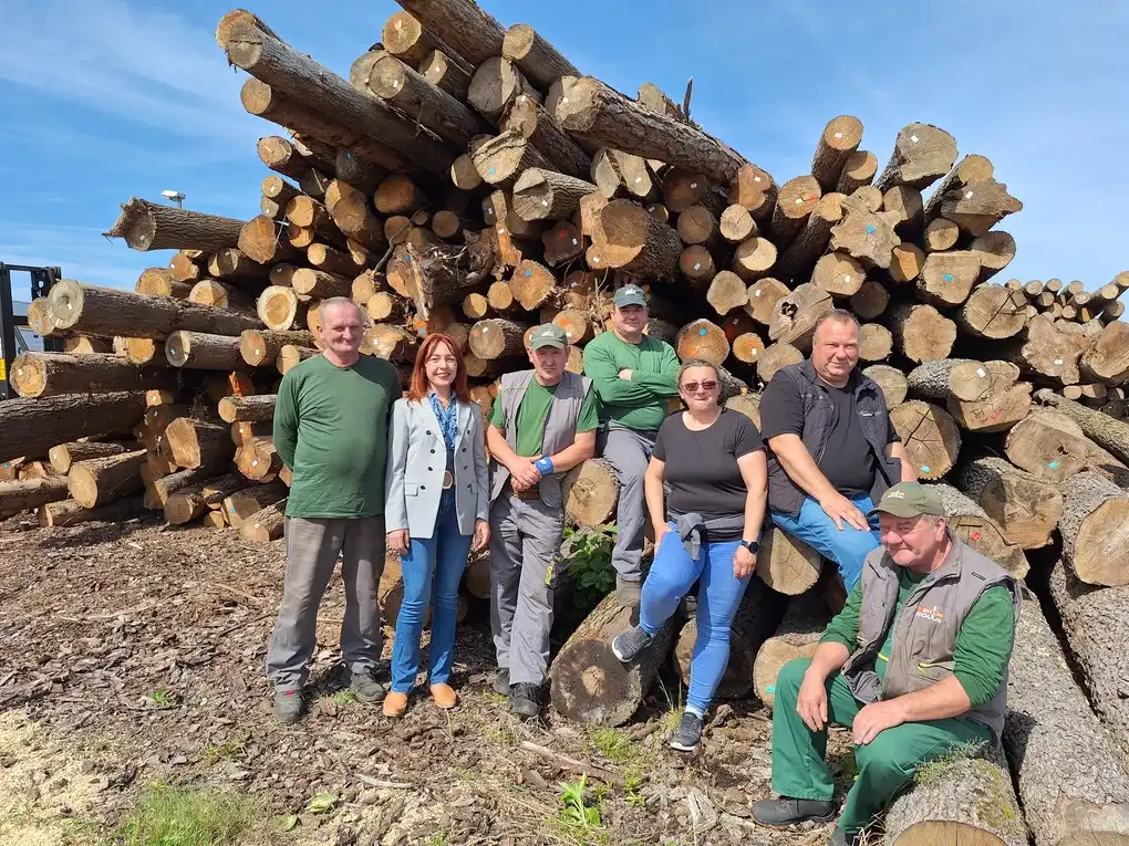 Zajednička vježba žurnih službi (16) Zajednička vježba žurnih službi (16)